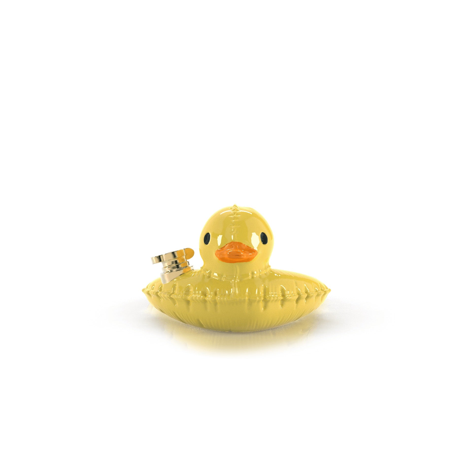 Anillo DUCK FLOATER