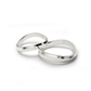 Argollas forever - Wedding Rings