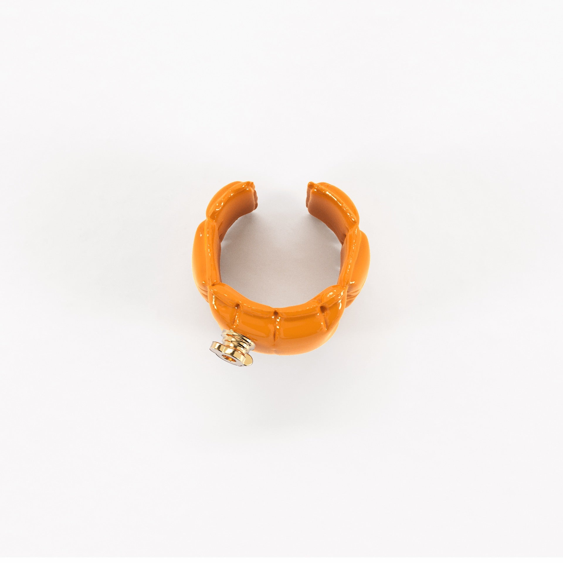 Anillo ARM FLOATER