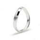Argollas forever - Wedding Rings