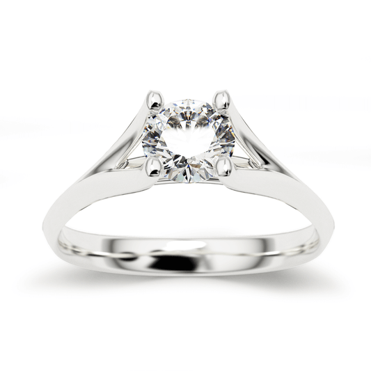 Engagement ring forever - Wedding Rings