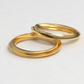 Endless Rings - Wedding Rings