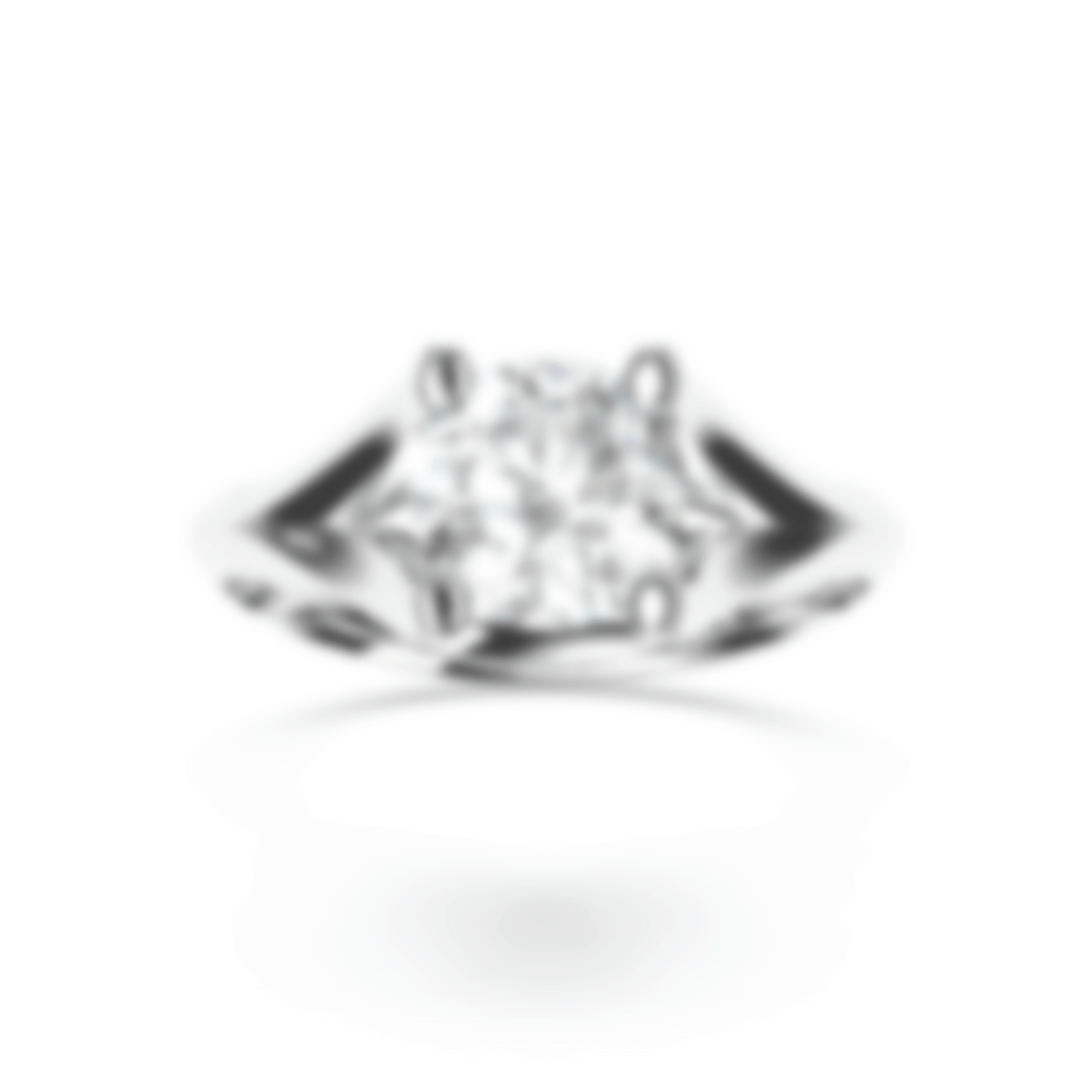We design the perfect ring with you